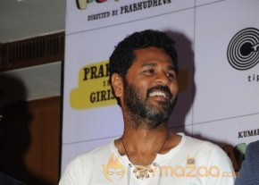 Ramaiya Vastavayya Press Meet photos photo 68