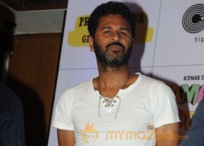 Ramaiya Vastavayya Press Meet photos photo 71