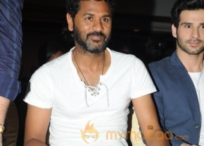 Ramaiya Vastavayya Press Meet photos photo 26