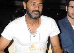 Ramaiya Vastavayya Press Meet photos photo 44
