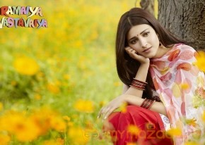 Ramaiyya vastavayya Latest Photos photo 6