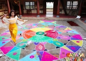 Ramaiyya vastavayya Latest Photos photo 16