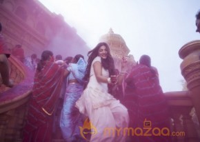 Ramaiyya vastavayya Latest Photos photo 26