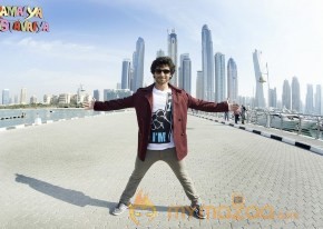 Ramaiyya vastavayya Latest Photos photo 10