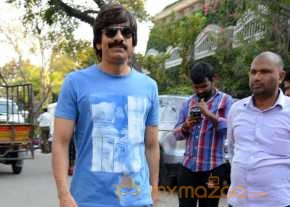 Ramanaidu Condolences Photos photo 21