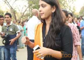 Ramanaidu Condolences Photos photo 10