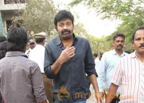 Ramanaidu Condolences Photos photo 32