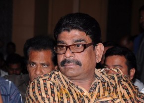 Ramappa Movie Audio Launch Gallery  photo 23