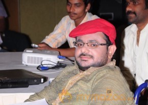 Ramappa Movie Audio Launch Gallery  photo 20