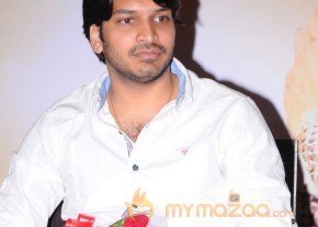 Ramappa Movie Audio Launch Gallery  photo 38