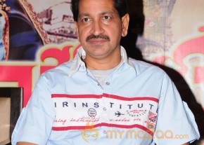 Ramappa Movie Audio Launch Gallery  photo 15