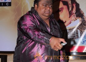 Ramappa Movie Audio Launch Gallery  photo 22