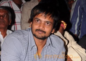 Ramappa Movie Audio Launch Gallery  photo 36