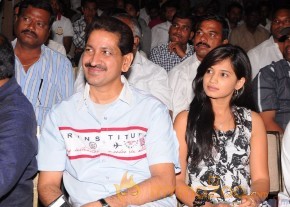 Ramappa Movie Audio Launch Gallery  photo 45