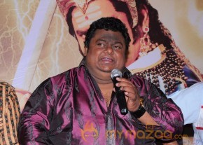 Ramappa Movie Audio Launch Gallery  photo 30