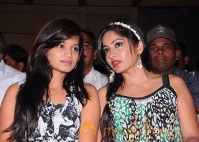 Ramappa Movie Audio Launch Gallery  photo 37