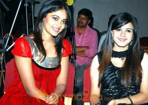 Rama Rama Krishna Krishna Logo Launch photo 19