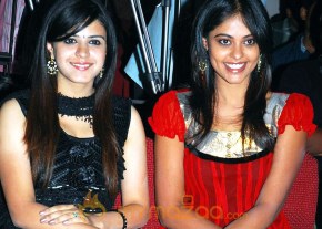 Rama Rama Krishna Krishna Logo Launch photo 13
