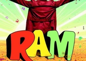 Ramayya Vastavayya Movie Posters photo 10