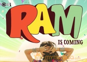 Ramayya Vastavayya Movie Posters photo 8