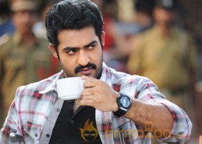 Ramayya Vastavyya Latest Photos photo 3