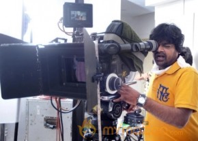 Ramayya Vasthavayya Location Photos photo 5