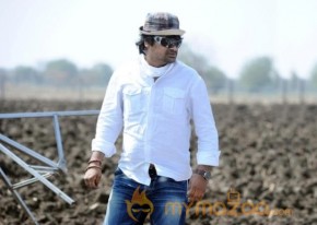 Ramayya Vasthavayya Location Photos