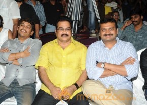 RAMAYYA VASTHAVAYYA MOVIE AUDIO LAUNCH PHOTOS photo 44