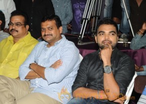 RAMAYYA VASTHAVAYYA MOVIE AUDIO LAUNCH PHOTOS photo 131