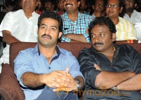 RAMAYYA VASTHAVAYYA MOVIE AUDIO LAUNCH PHOTOS photo 82
