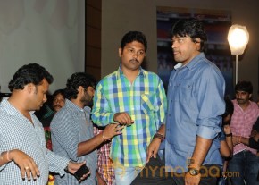 RAMAYYA VASTHAVAYYA MOVIE AUDIO LAUNCH PHOTOS photo 69