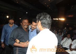 RAMAYYA VASTHAVAYYA MOVIE AUDIO LAUNCH PHOTOS photo 27
