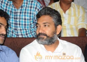 RAMAYYA VASTHAVAYYA MOVIE AUDIO LAUNCH PHOTOS photo 30