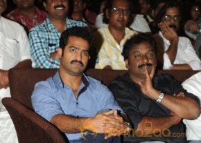 RAMAYYA VASTHAVAYYA MOVIE AUDIO LAUNCH PHOTOS photo 120