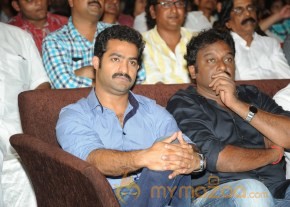 RAMAYYA VASTHAVAYYA MOVIE AUDIO LAUNCH PHOTOS photo 76