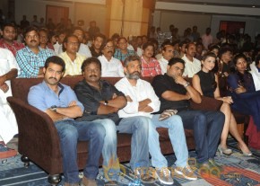 RAMAYYA VASTHAVAYYA MOVIE AUDIO LAUNCH PHOTOS photo 31