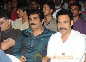 RAMAYYA VASTHAVAYYA MOVIE AUDIO LAUNCH PHOTOS photo 9
