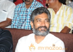 RAMAYYA VASTHAVAYYA MOVIE AUDIO LAUNCH PHOTOS photo 2