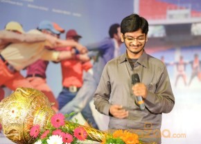 RAMAYYA VASTHAVAYYA MOVIE AUDIO LAUNCH PHOTOS photo 39