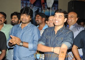 RAMAYYA VASTHAVAYYA MOVIE AUDIO LAUNCH PHOTOS photo 141
