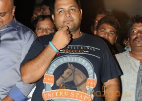 RAMAYYA VASTHAVAYYA MOVIE AUDIO LAUNCH PHOTOS photo 73
