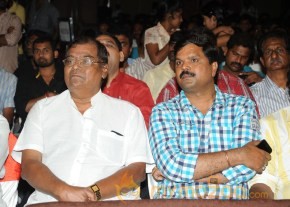 RAMAYYA VASTHAVAYYA MOVIE AUDIO LAUNCH PHOTOS photo 53