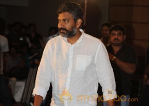 RAMAYYA VASTHAVAYYA MOVIE AUDIO LAUNCH PHOTOS photo 134