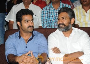 RAMAYYA VASTHAVAYYA MOVIE AUDIO LAUNCH PHOTOS photo 83