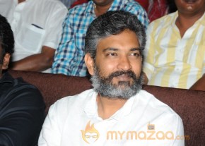 RAMAYYA VASTHAVAYYA MOVIE AUDIO LAUNCH PHOTOS photo 148
