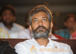 RAMAYYA VASTHAVAYYA MOVIE AUDIO LAUNCH PHOTOS photo 61