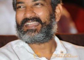 RAMAYYA VASTHAVAYYA MOVIE AUDIO LAUNCH PHOTOS photo 132