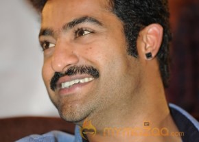 RAMAYYA VASTHAVAYYA MOVIE AUDIO LAUNCH PHOTOS photo 143