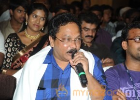 RAMAYYA VASTHAVAYYA MOVIE AUDIO LAUNCH PHOTOS photo 149