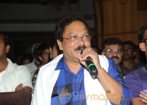 RAMAYYA VASTHAVAYYA MOVIE AUDIO LAUNCH PHOTOS photo 18